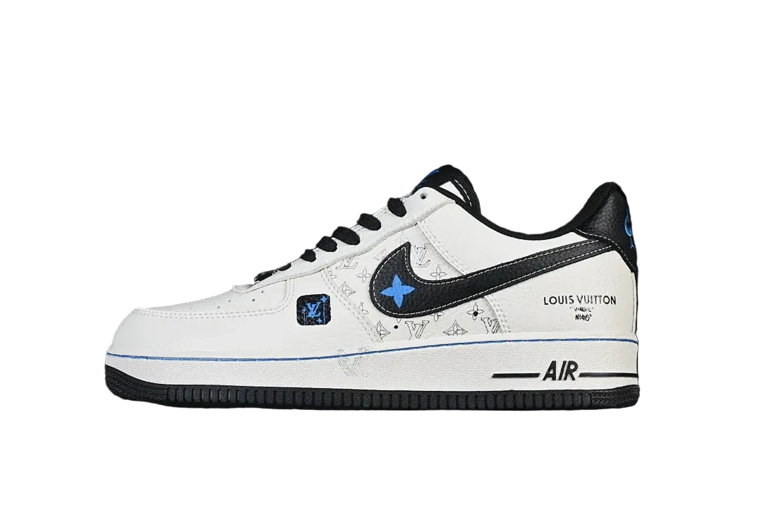 Nike Air Force 1 X LV