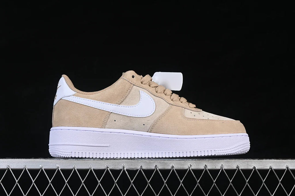 Nike Nike Air Force 1 '07