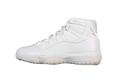 Air Jordan 11 Retro "Pearl"