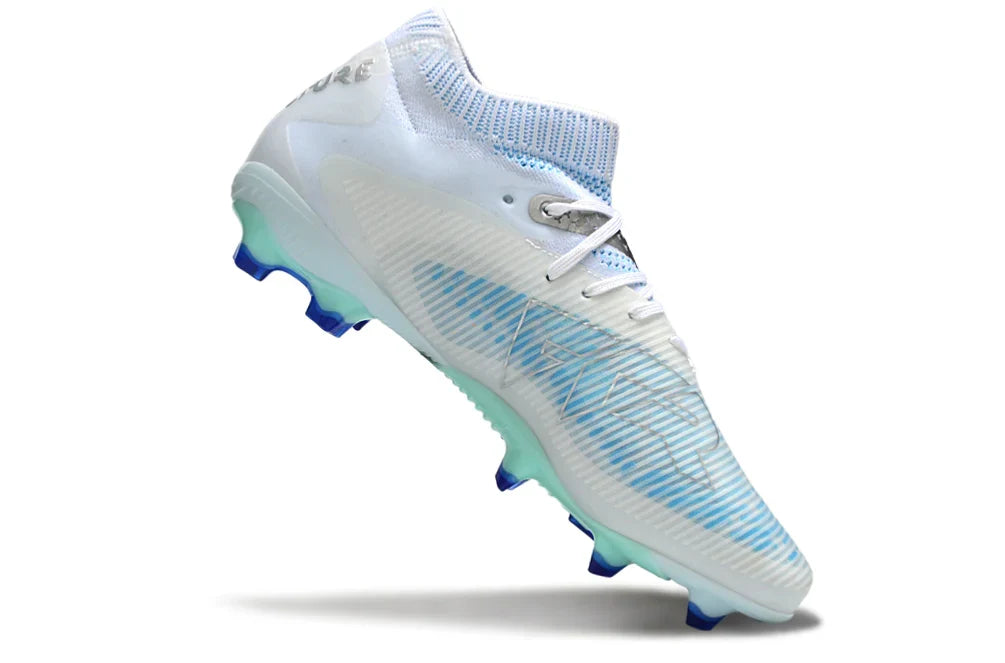 Puma Future 8 Ultimate FG "Sky"