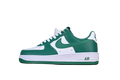 Nike Air Force 1 "Green malachite"