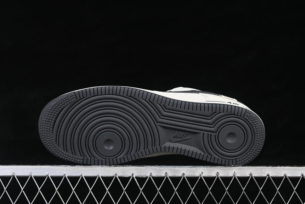 Nike Air Force 1 "Dark Grey"