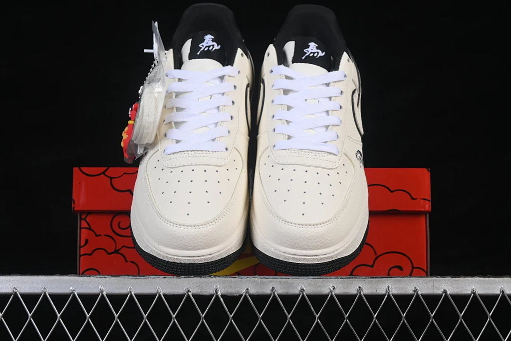 Nike Air Force 1 '07 SE "LNY" 2026