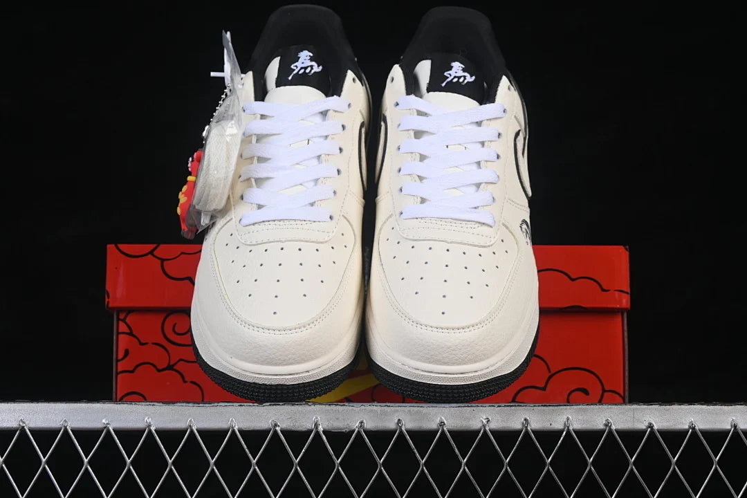 Nike Air Force 1 '07 SE "LNY" 2026