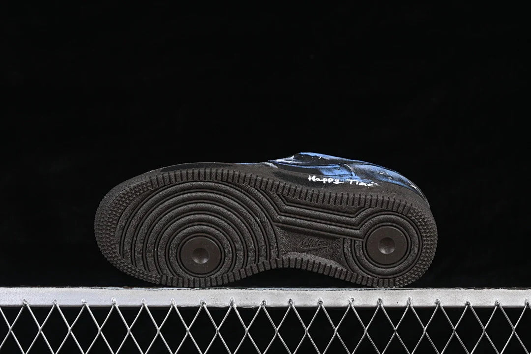 Nike Nike Air Force 1 "Galaxy"