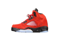 Air Jordan 5 Retro "Raging Bull"