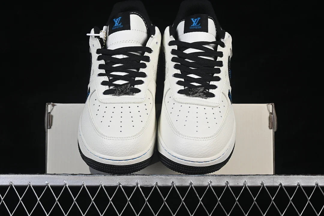 Nike Air Force 1 X LV