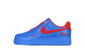 Nike Nike Air Force 1 "B/R"