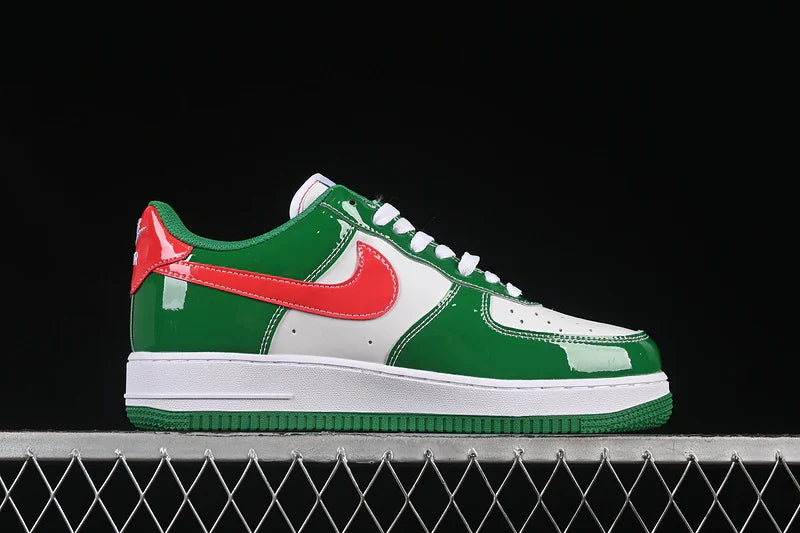 Nike Air Force 1 Low Mr Cartoon