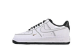 Nike Air Force 1 '07 LV8 "White/Black"