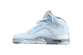Air Jordan 5 Retro "Bluebird"